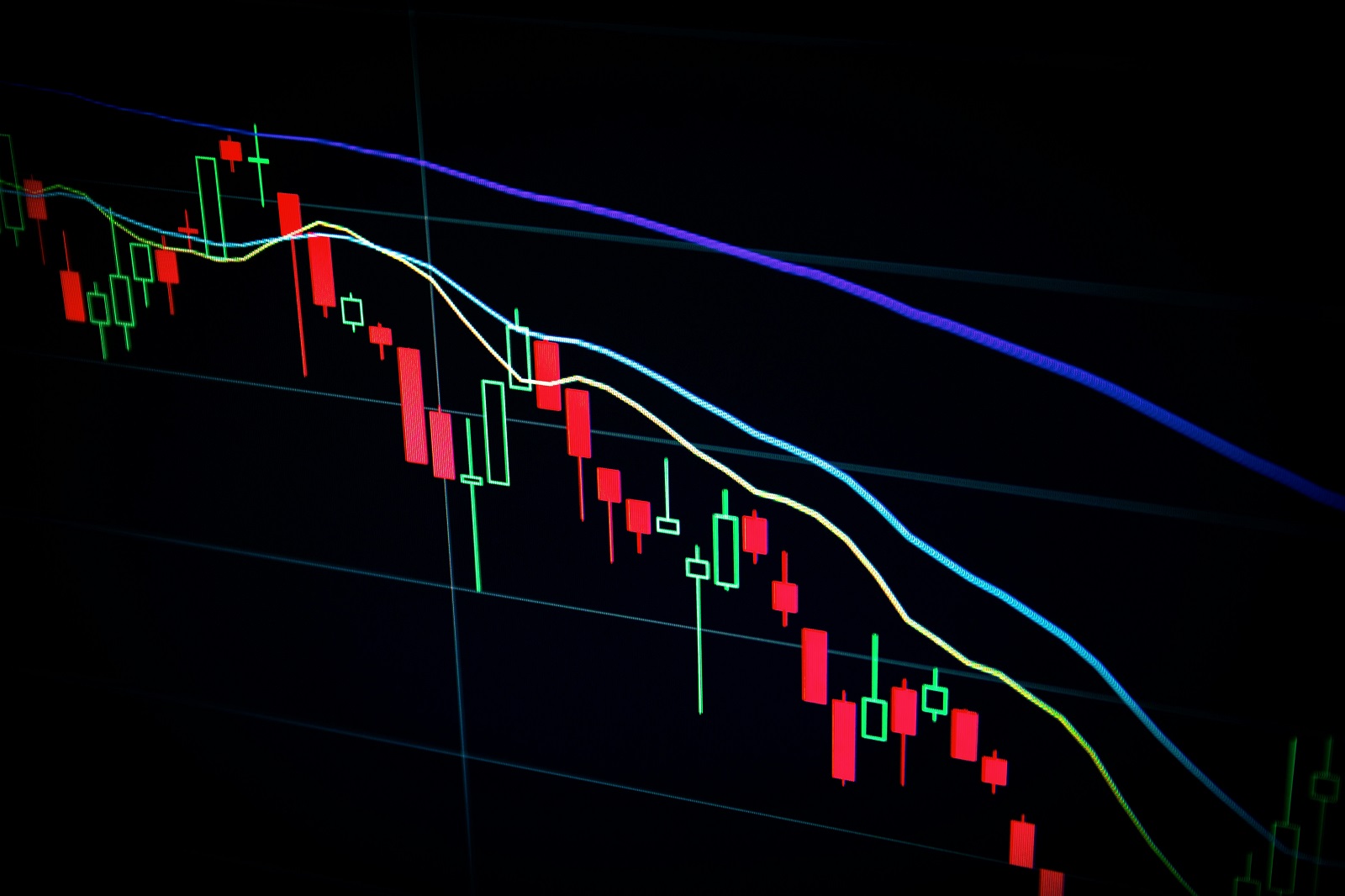 data mining in identifying target markets